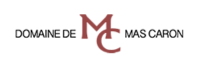 Côtes du Rhône Méridionales
