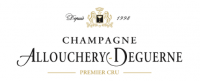 Champagne