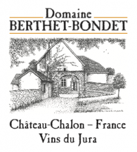 Bourgogne