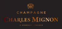 Champagne