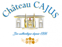 Bordeaux