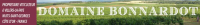 Bourgogne