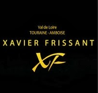 Val de Loire
