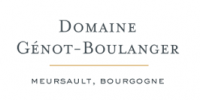 Bourgogne