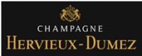 Champagne