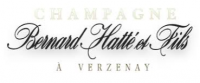 Champagne