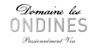 Côtes du Rhône Méridionales