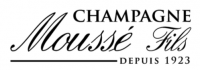 Champagne