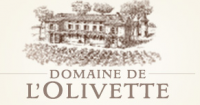 Provence