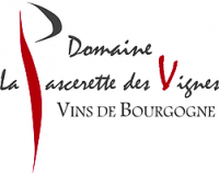 Bourgogne