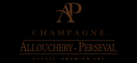 Champagne