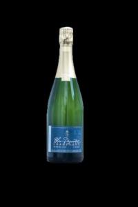 Champagne