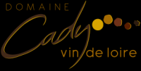 Val de Loire