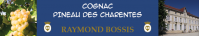 Charentes
