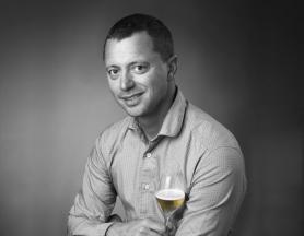 Cédric Moussé