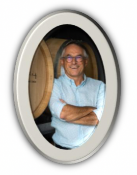 Marc Boulon