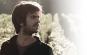 Emilien Allouchery