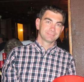 Jérémy Onde