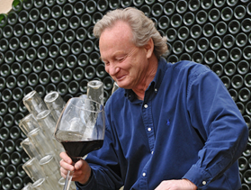 Jean-Luc Dumoutier