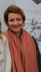 Emmanuelle Herblin