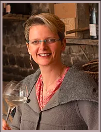 Céline Robergeot-Cienki