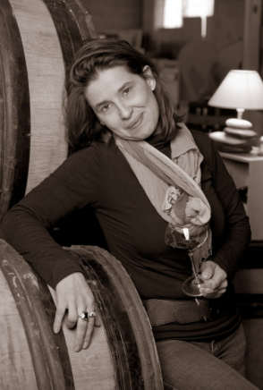 DOMAINE BETTON