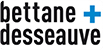 Bettane + Desseauve : 