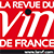 Revue des vins de France : 