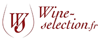 Wine sélection